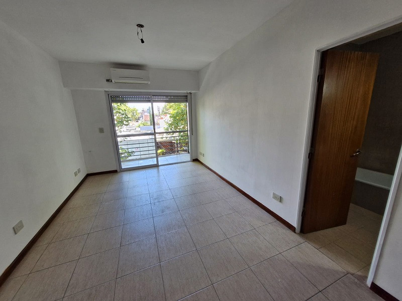 Departamento en Alquiler en Floresta, Capital Federal