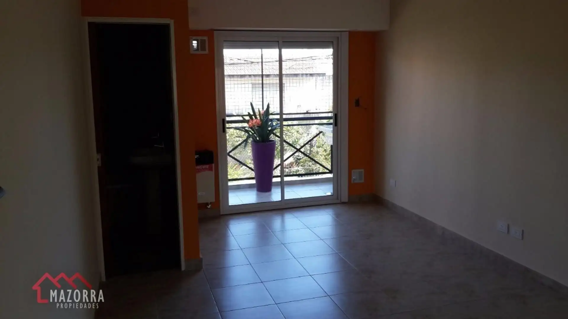 Kitnet para alugar em Caseros, Tres de Febrero
