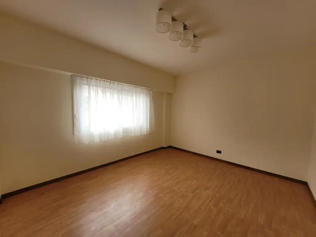 Monoambiente en alquiler en San Nicolás
