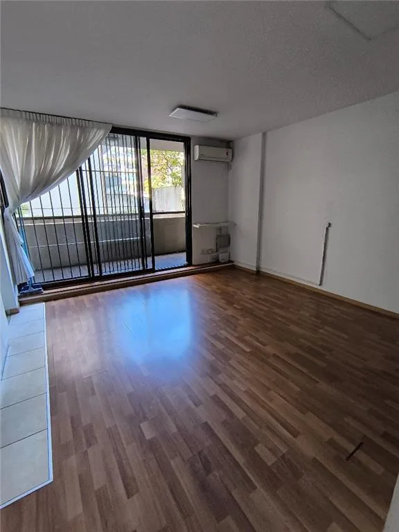 Departamento de 2 ambientes en Belgrano