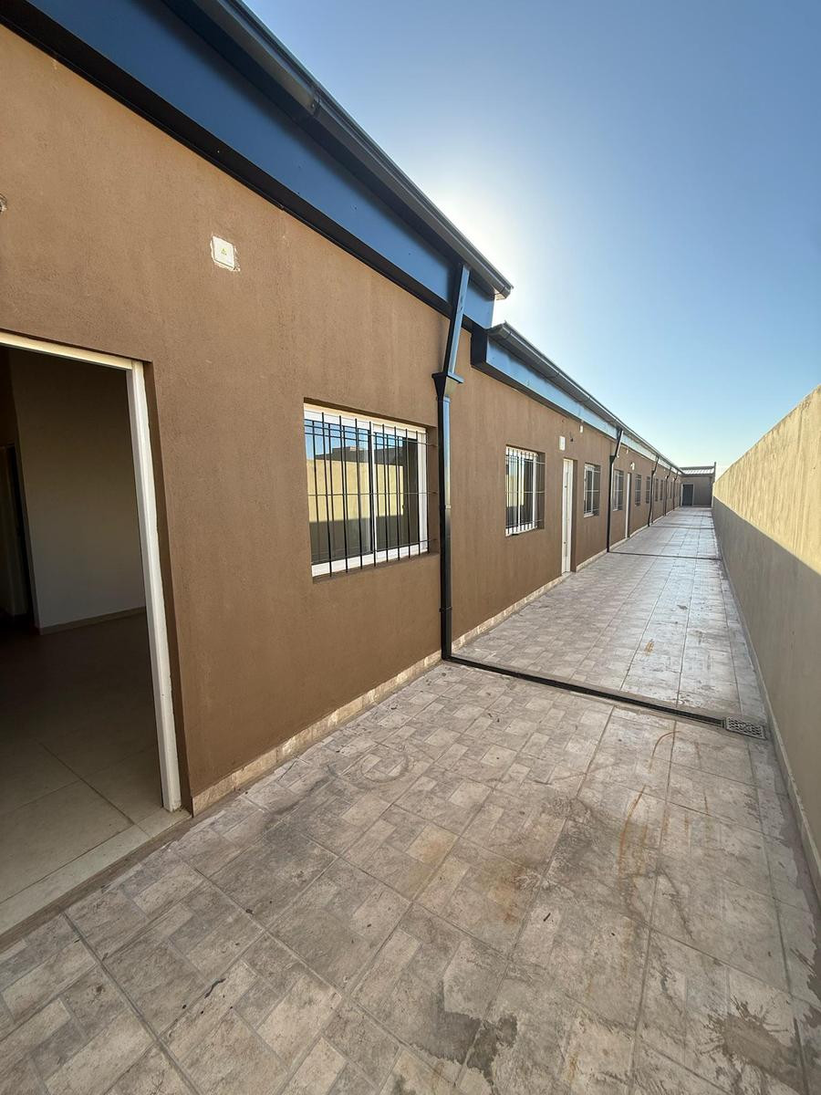 Departamento en Alquiler en San Justo, Partido de La Matanza
