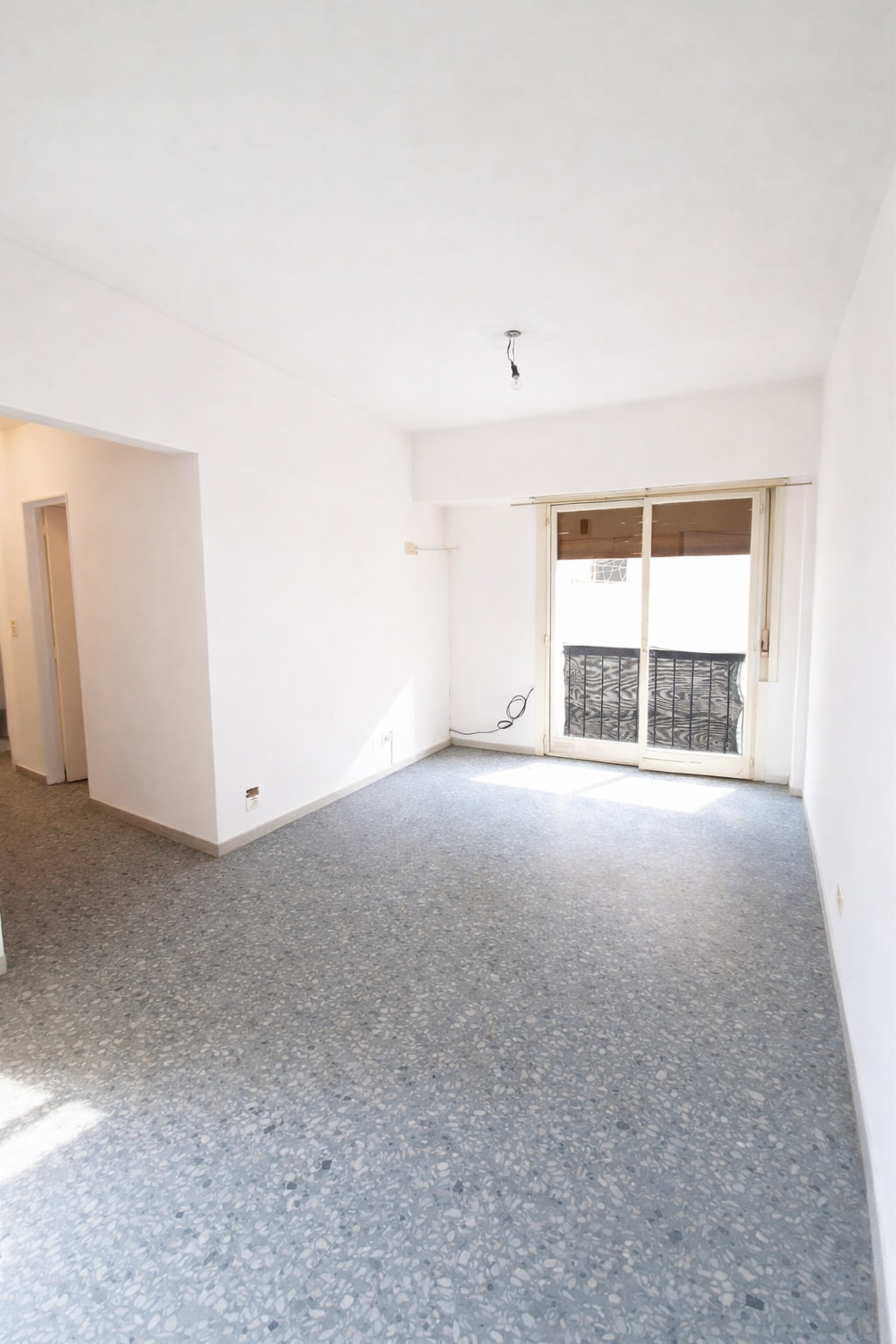 Departamento en Alquiler en Centro, Quilmes