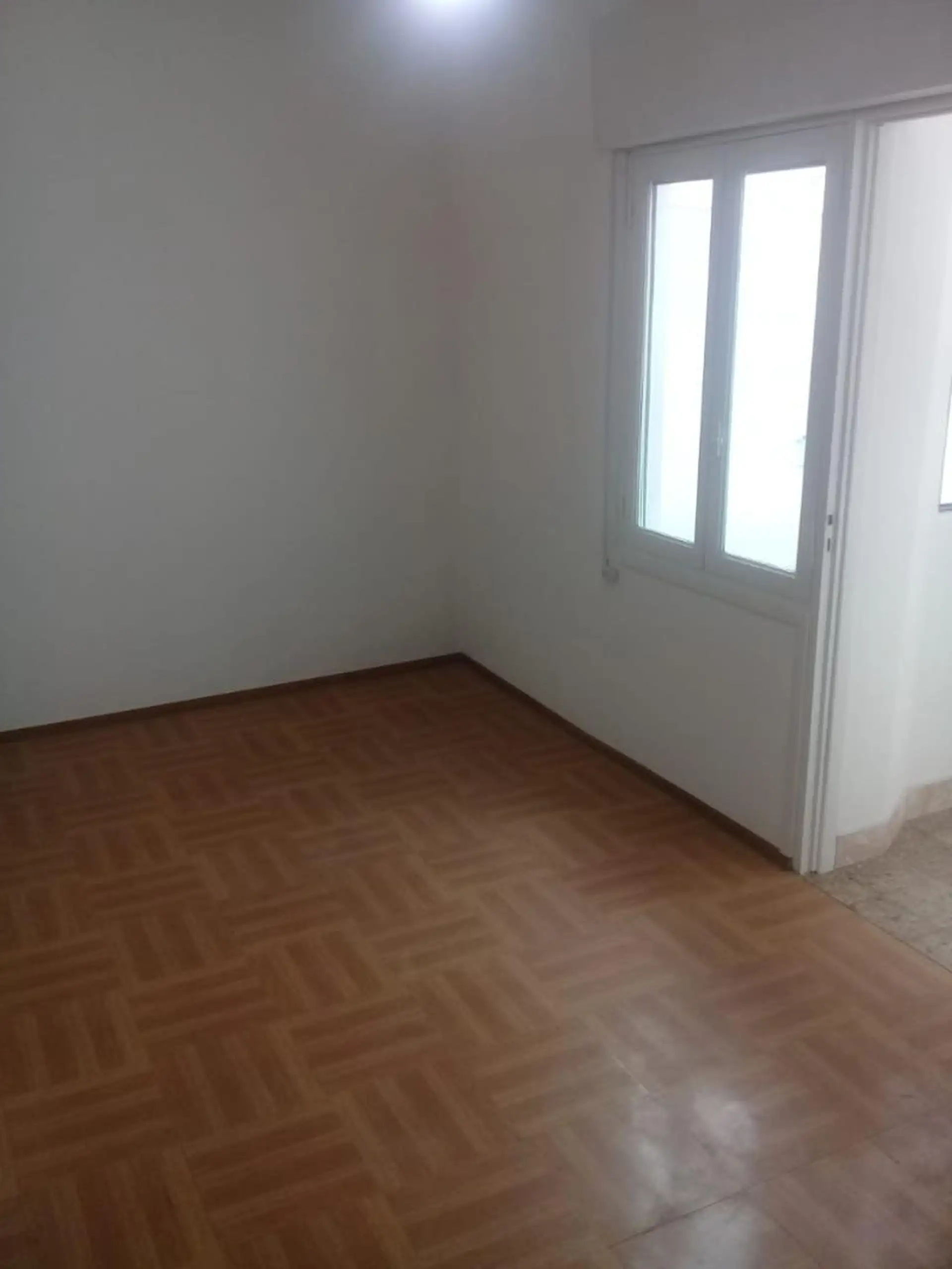 Аренда квартиры с 1 спальней в Sarandí, Avellaneda
