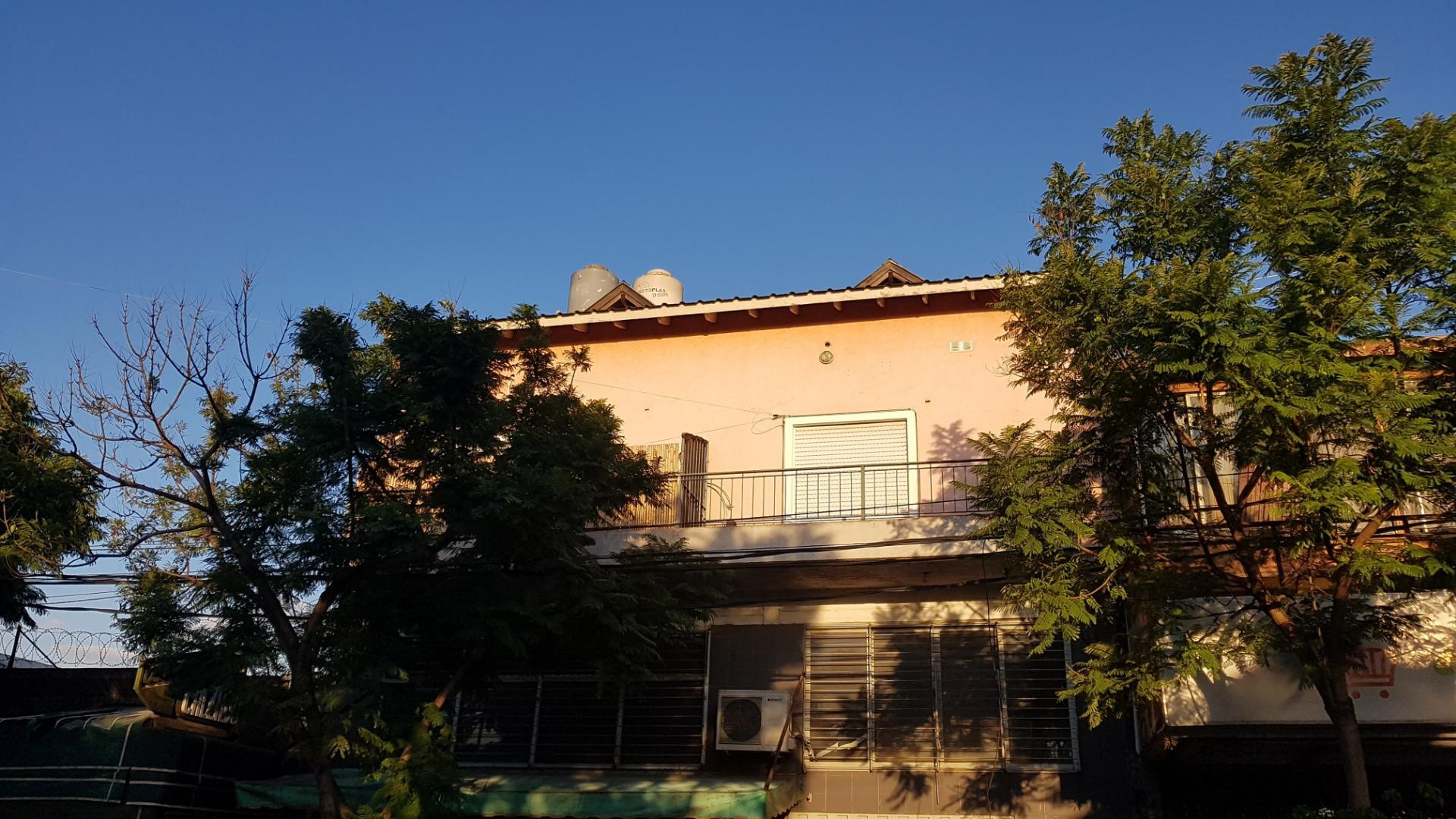 Departamento en Alquiler en San Miguel, Partido de San Miguel