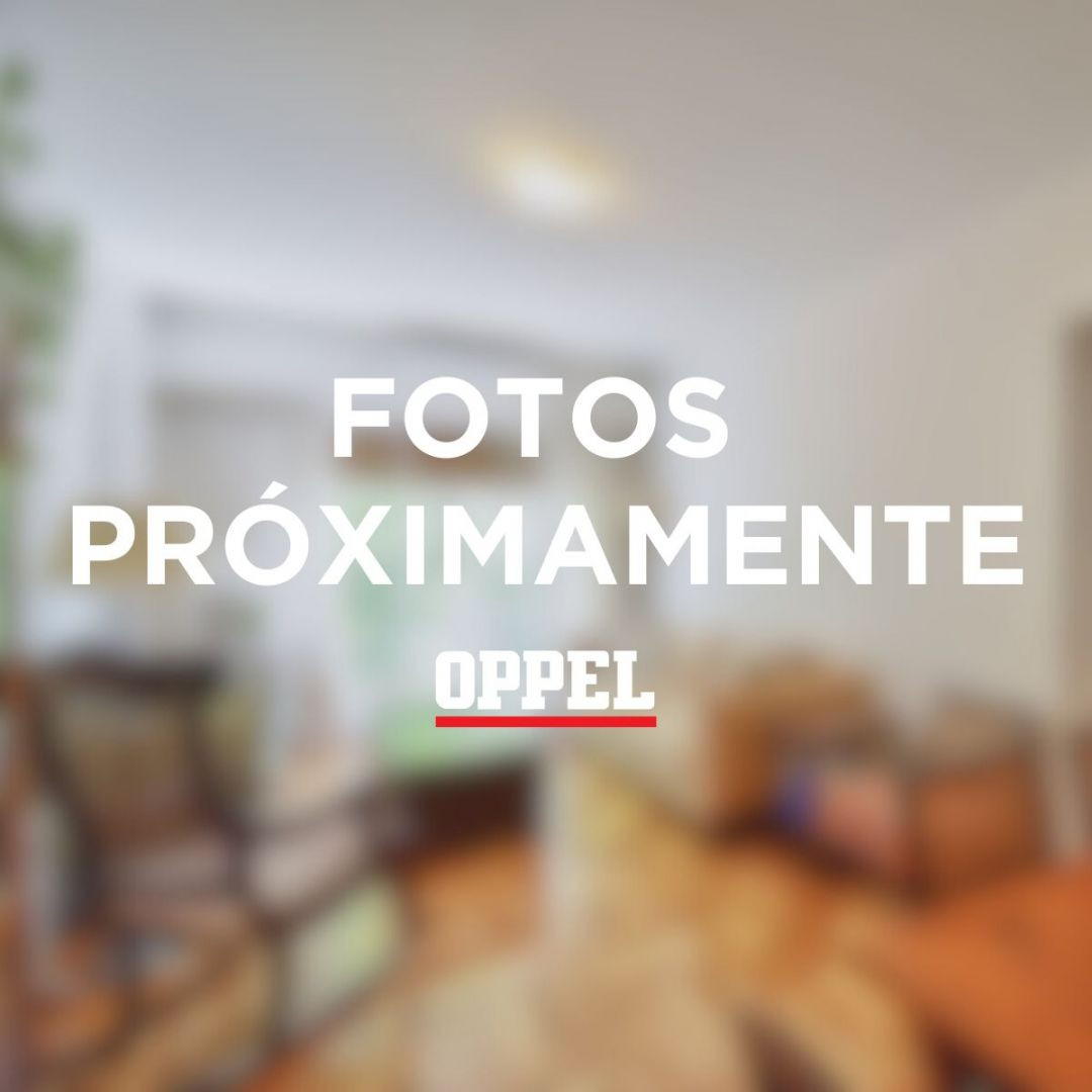 Studio apartment in Palermo