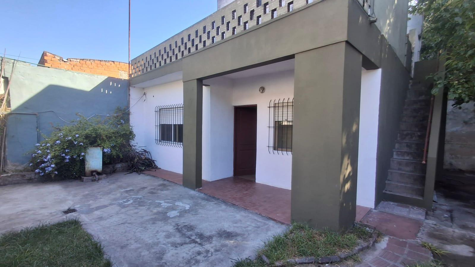 Casa en Alquiler en Virreyes, Partido de San Fernando