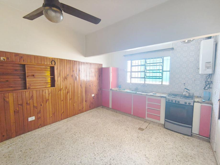 Квартира PH с 2 спальнями в Quilmes Oeste