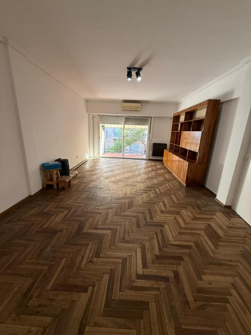 Departamento en Alquiler en San Fernando, Partido de San Fernando