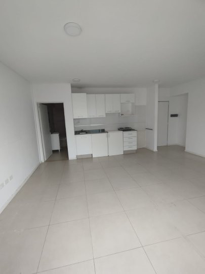 Аренда квартиры с 1 спальней в Núñez