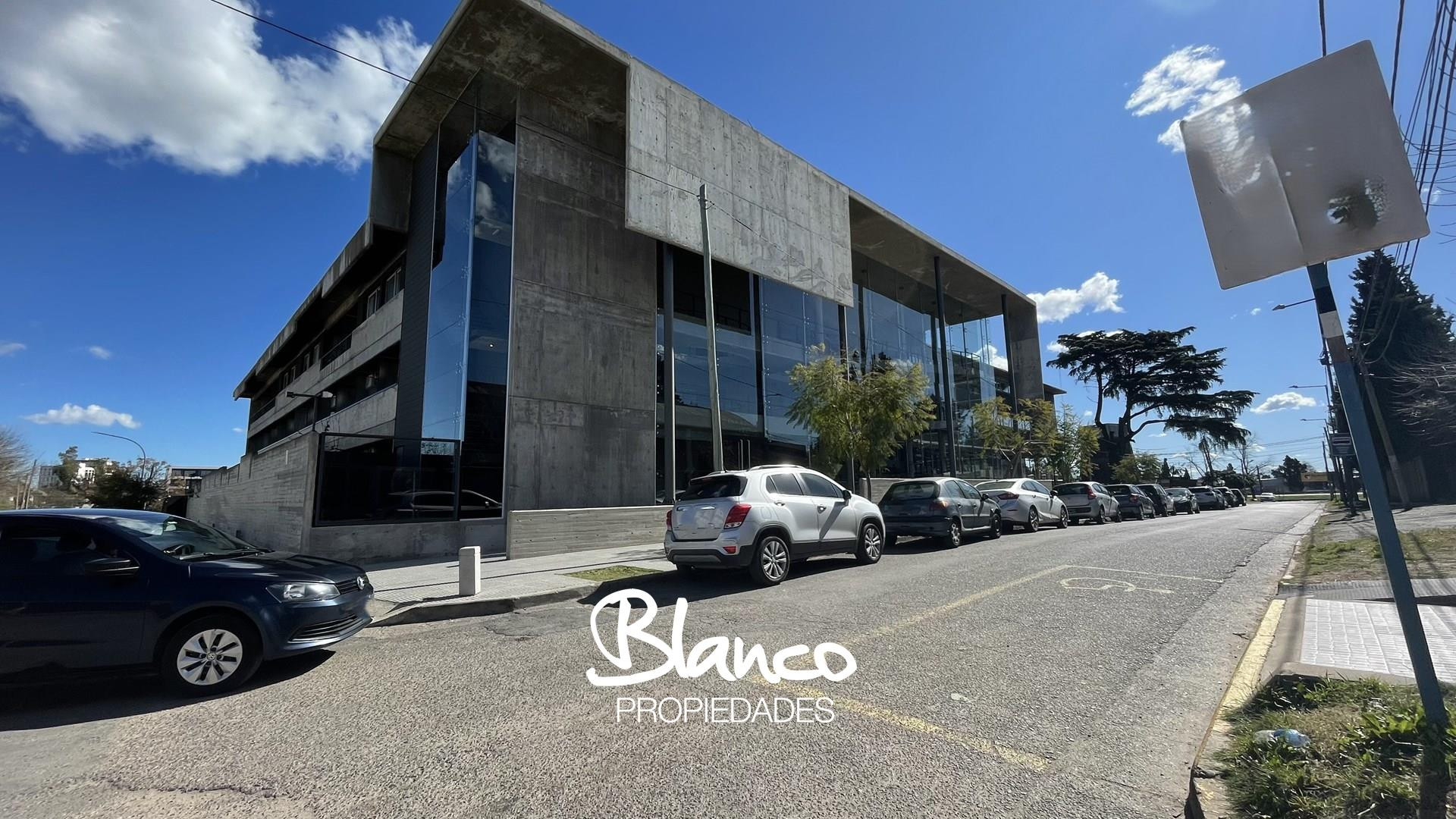 Departamento en Alquiler en Pilar, Buenos Aires