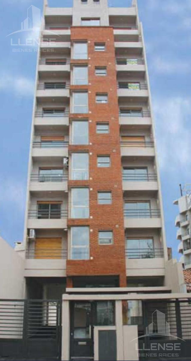 Квартира с 3 спальнями в Quilmes Centro
