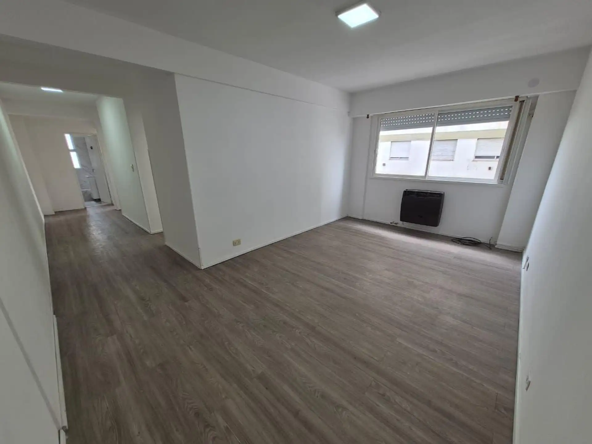 Квартира с 3 спальнями в Temperley, Lomas de Zamora