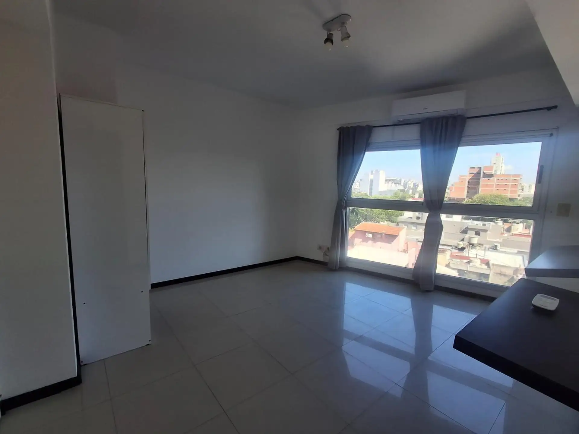 Monoambiente en alquiler en Chacarita