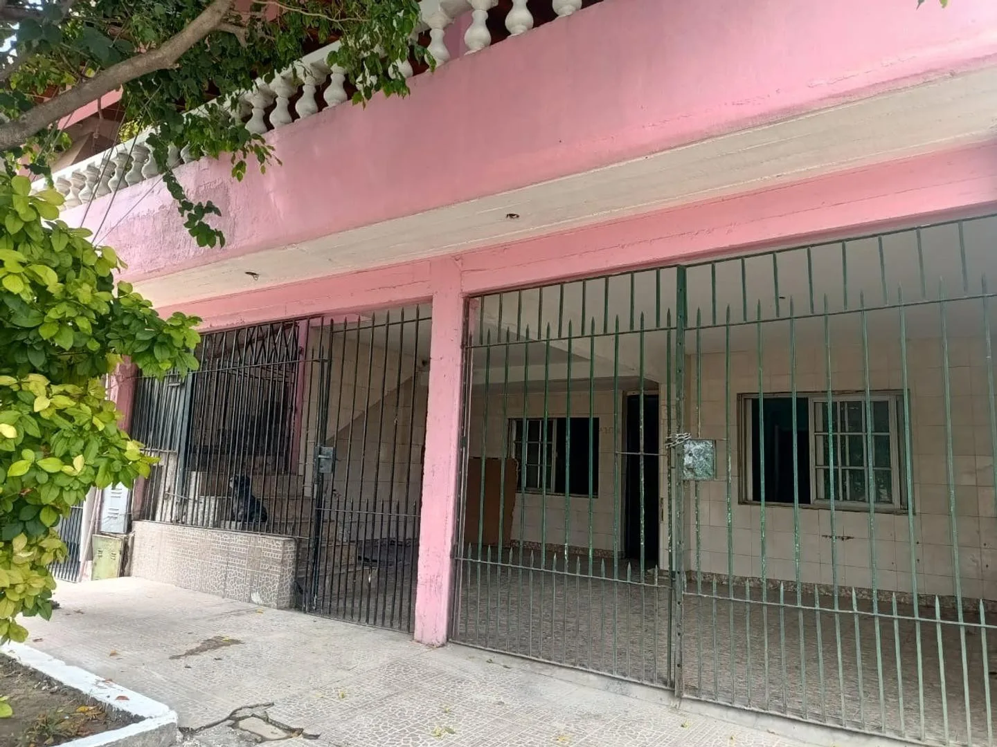 Two-bedroom PH in Villa Centenario, Lomas de Zamora