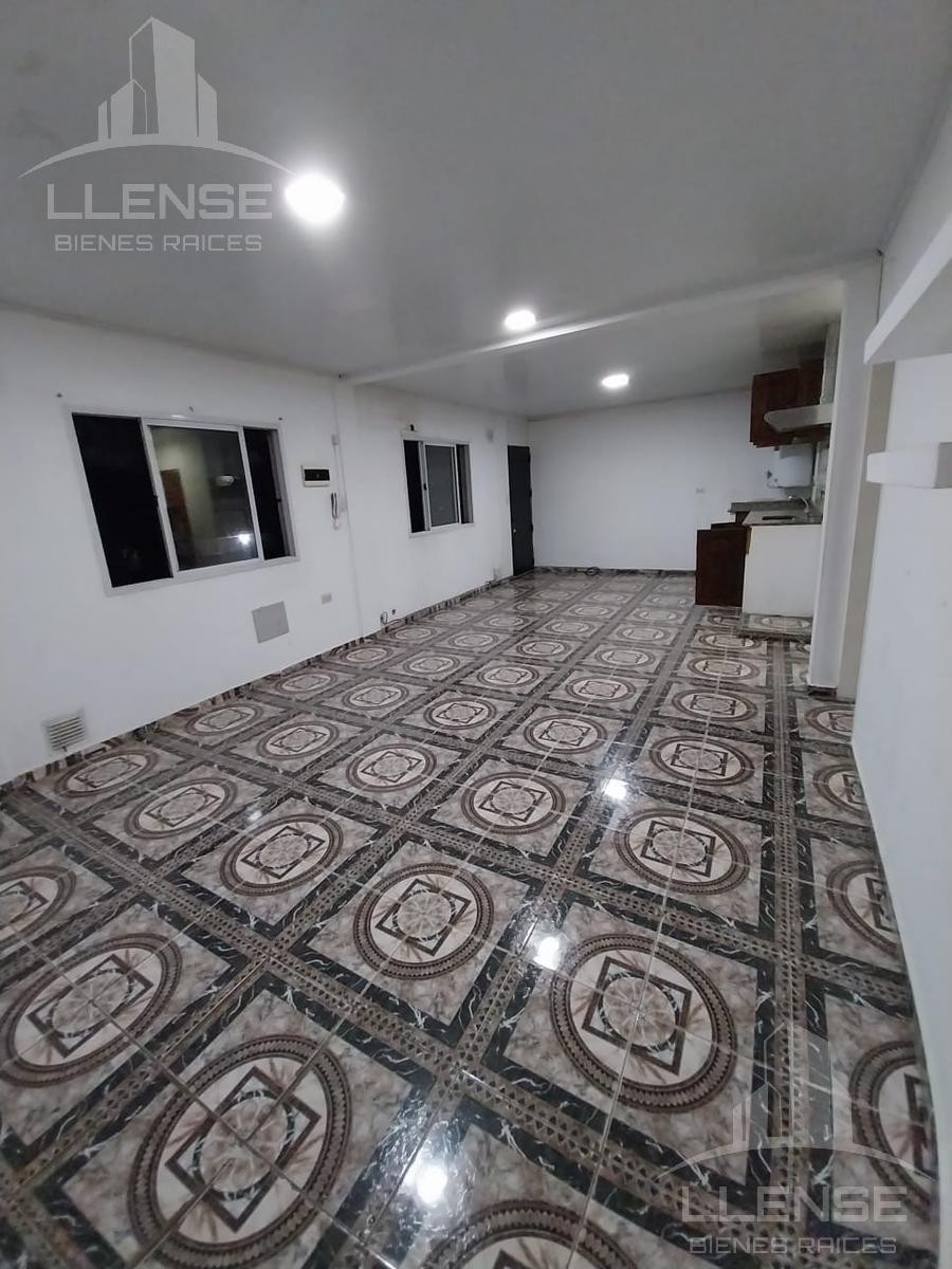 Квартира с 2 спальнями в Ezpeleta Oeste, Quilmes