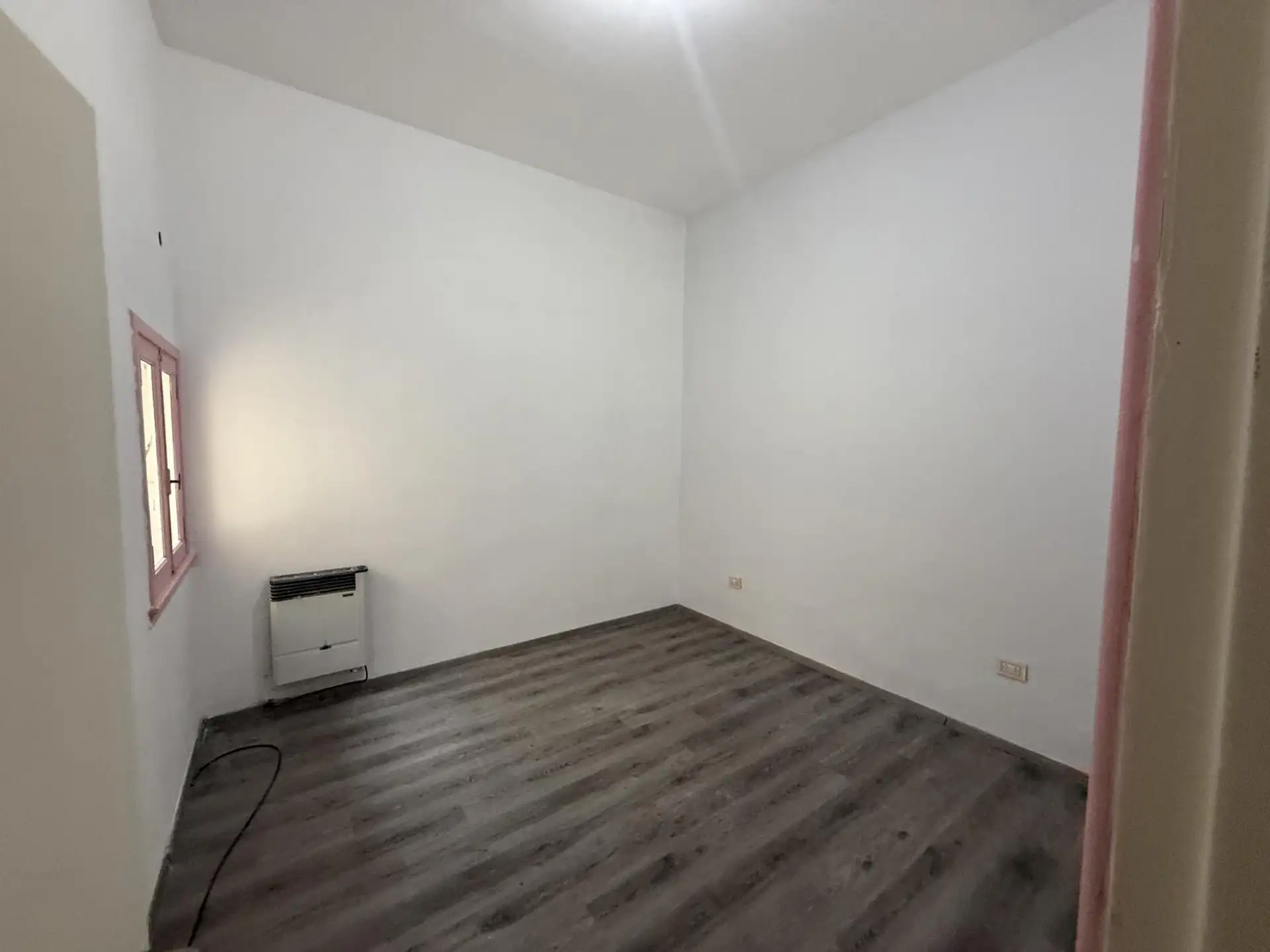 PH с 2 спальнями в Avellaneda