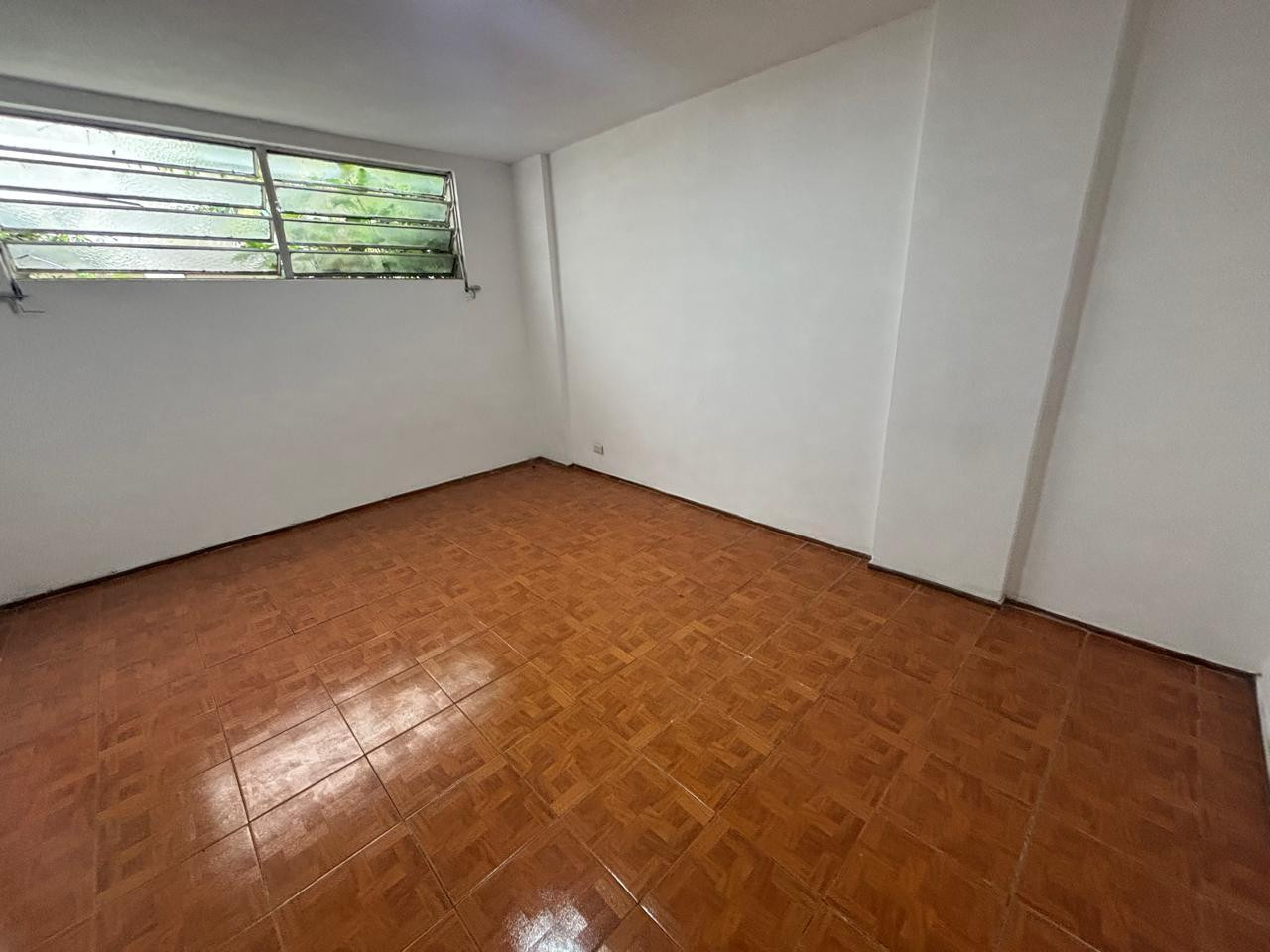 Departamento de 1 dormitorio en Vicente López