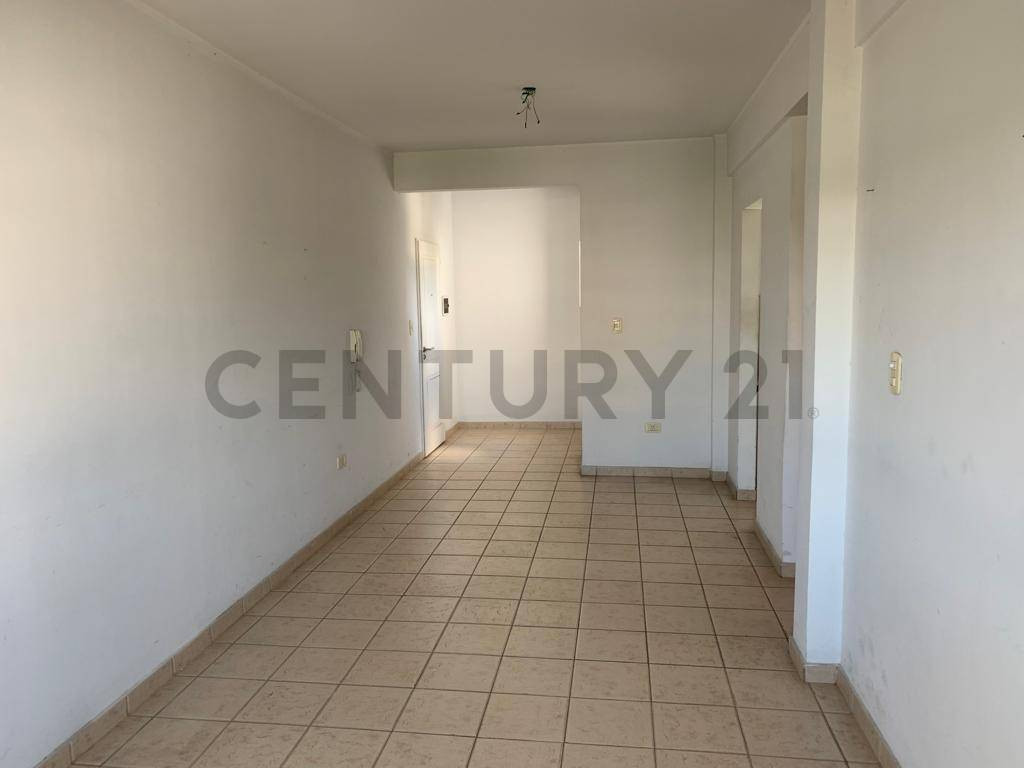 Apartamento de 2 dormitórios para aluguel em La Plata