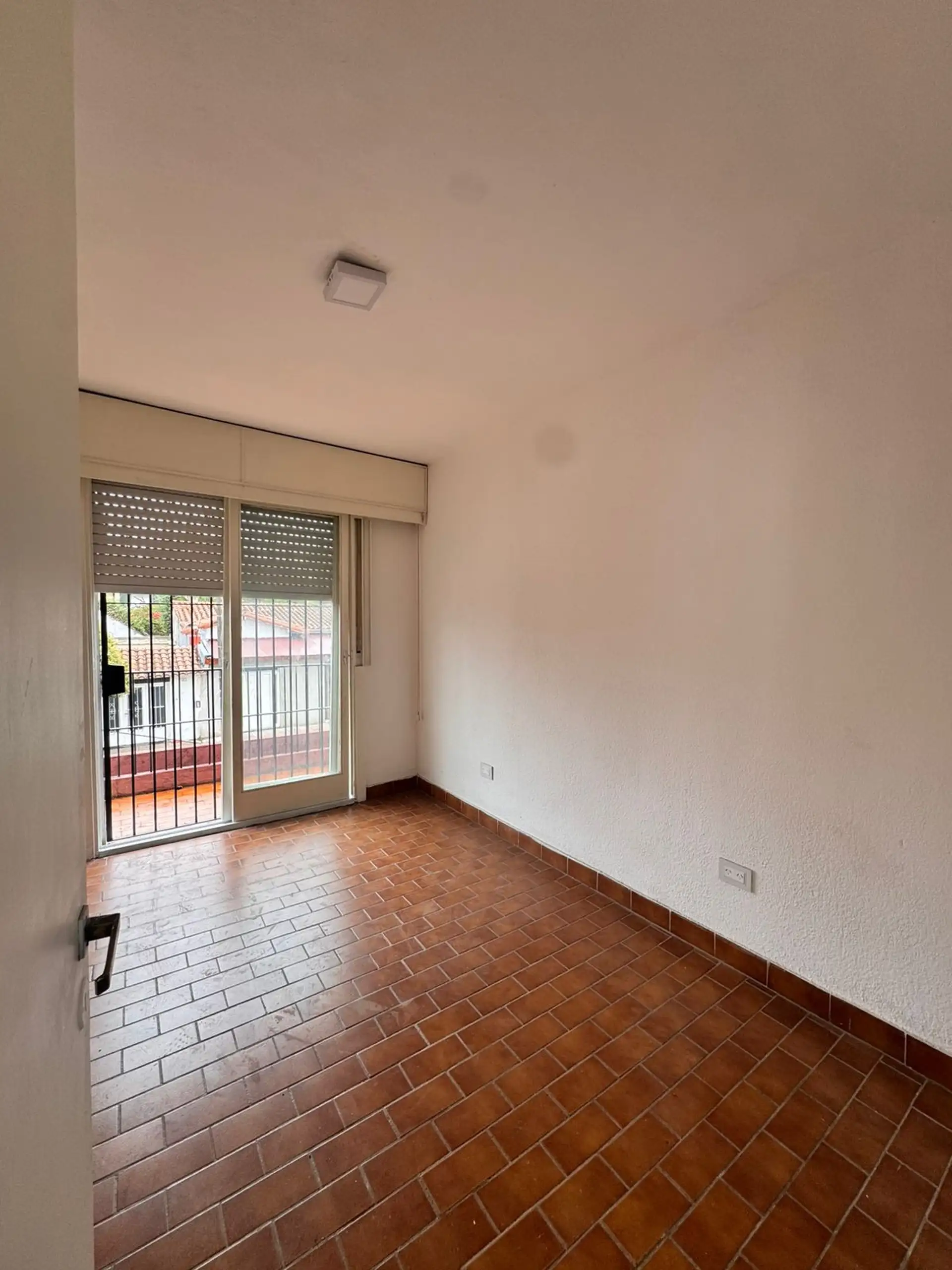 PH de 2 ambientes en Castelar Sur