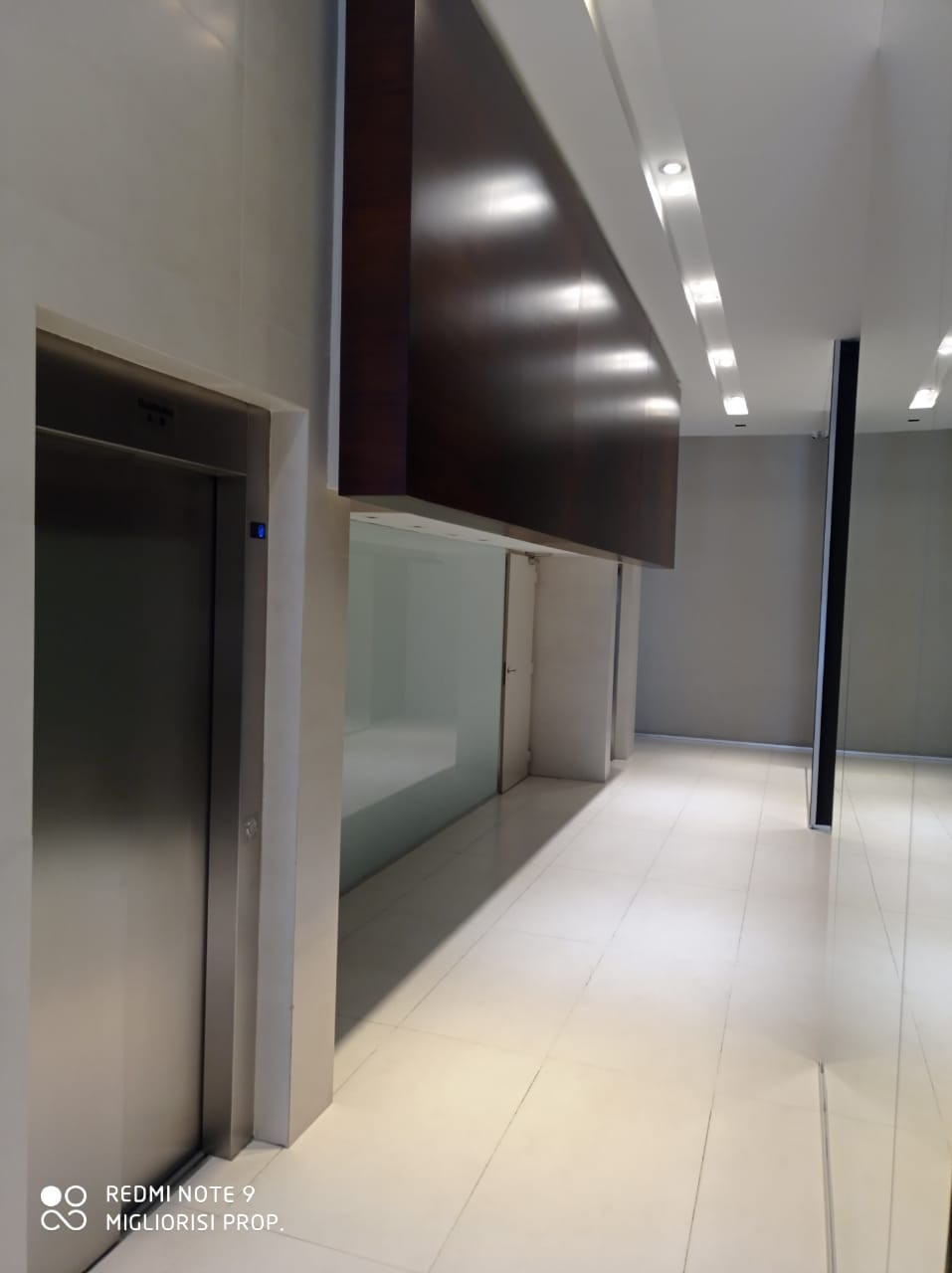 Departamento de 2 ambientes en Villa Crespo