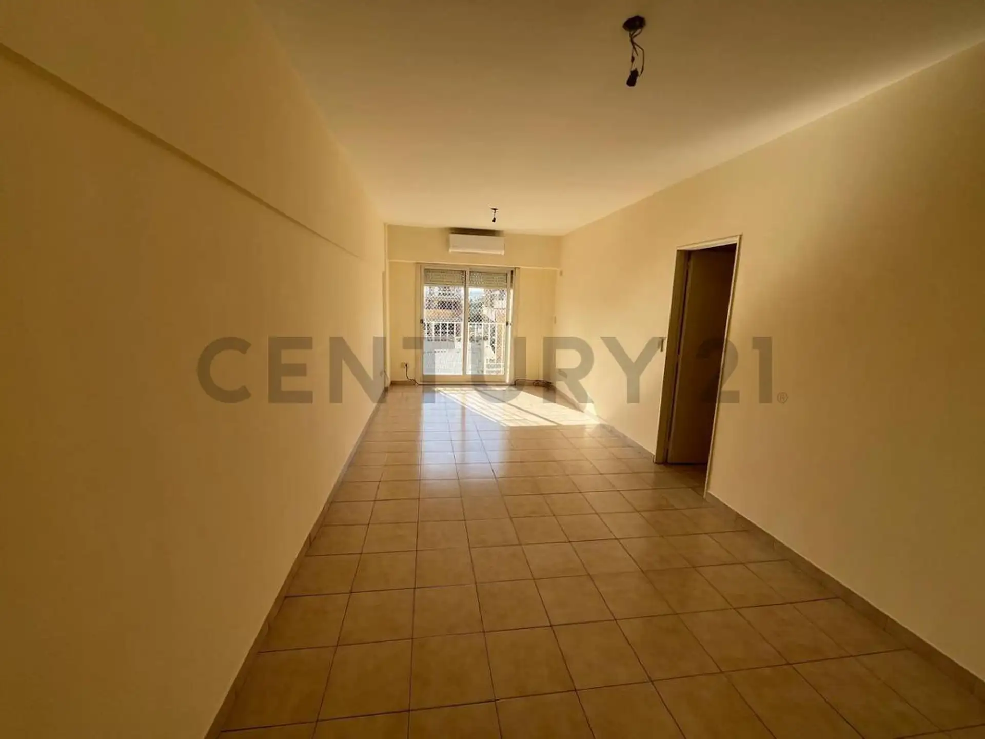 Departamento de 3 dormitorios en Palermo Soho