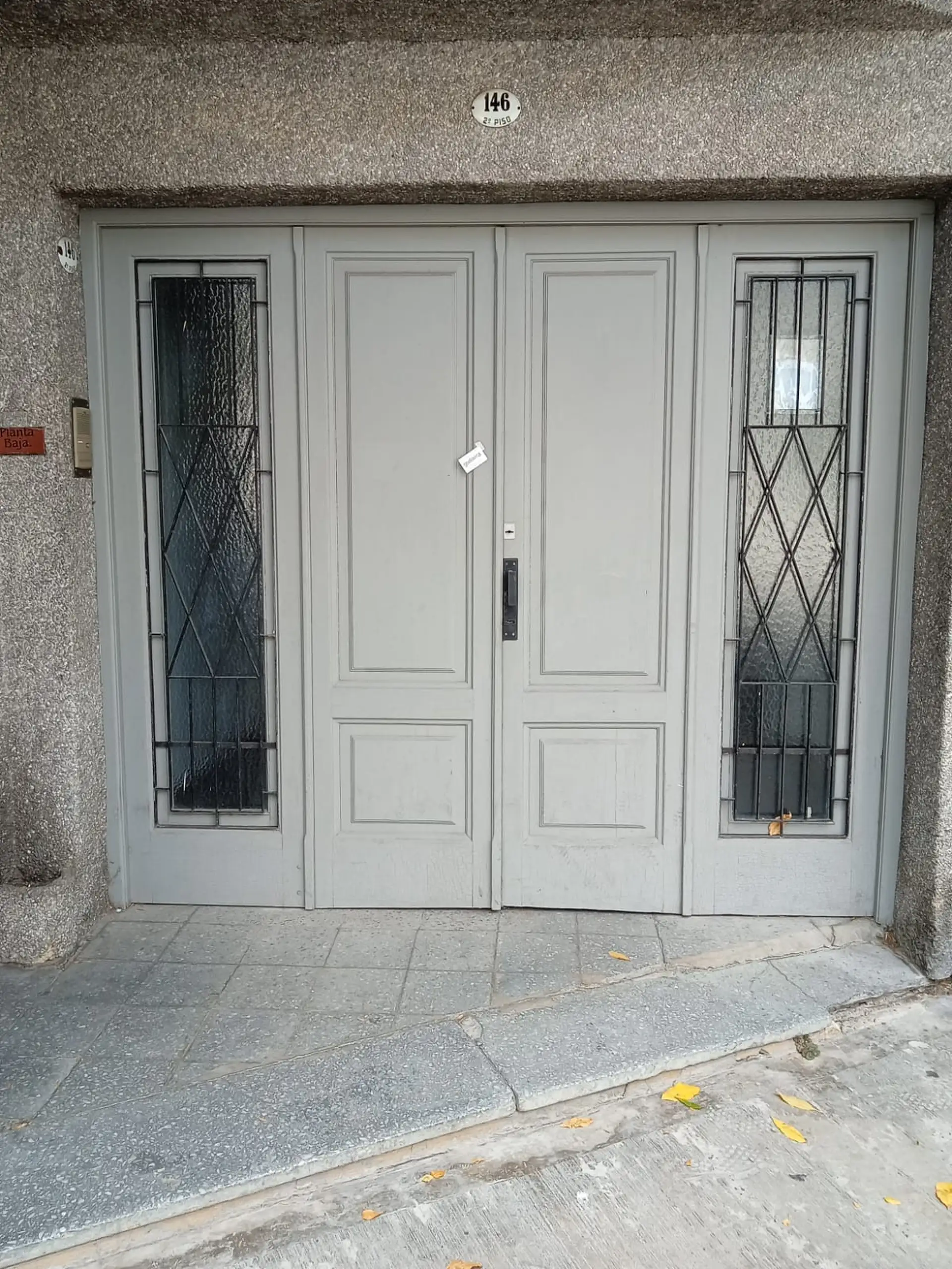 PH с 2 спальнями в Floresta