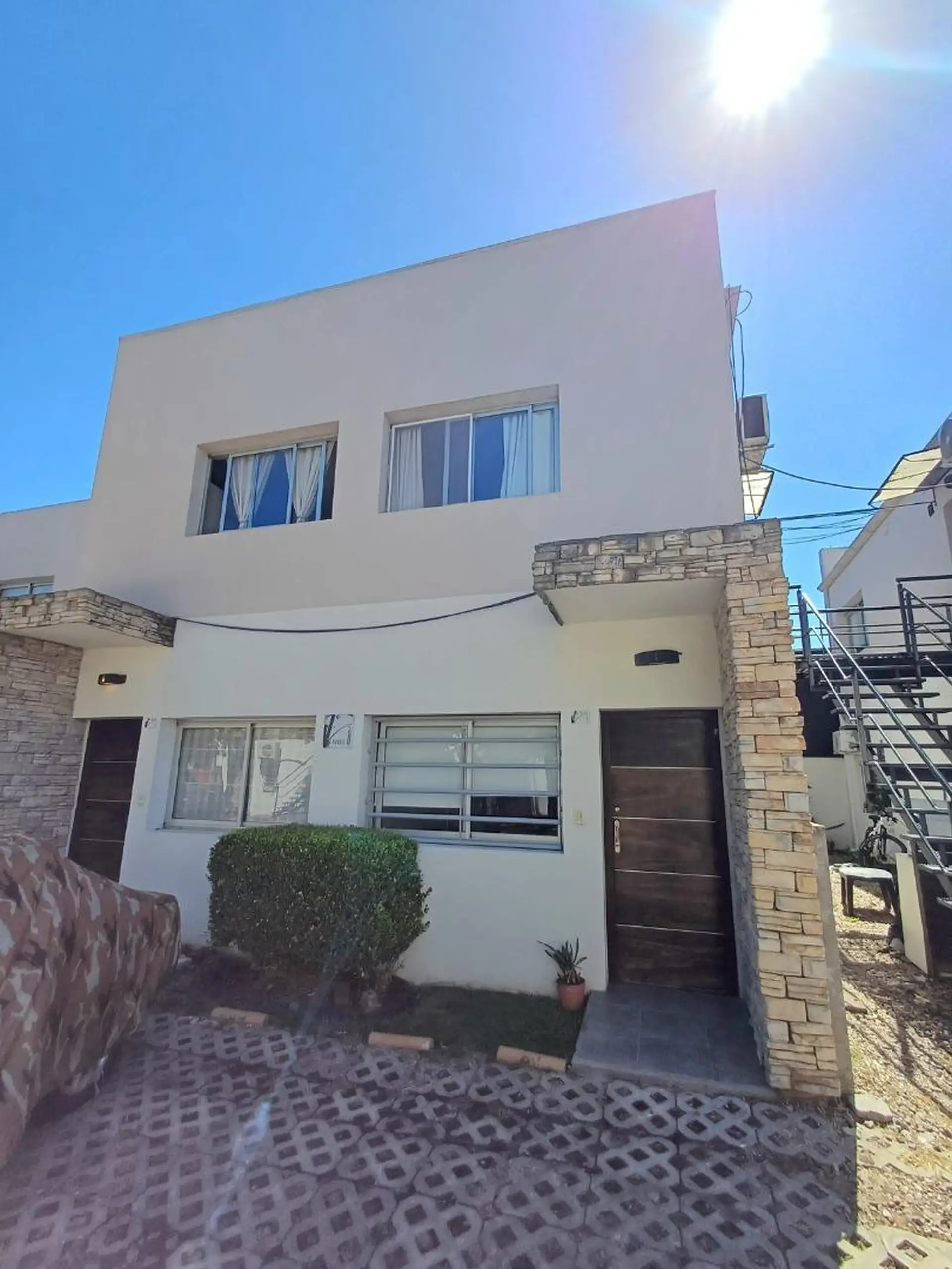 Departamento en Alquiler en Canning, Partido de Ezeiza