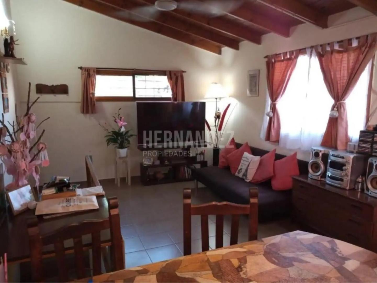 Departamento en Alquiler en Wilde, Partido de Avellaneda
