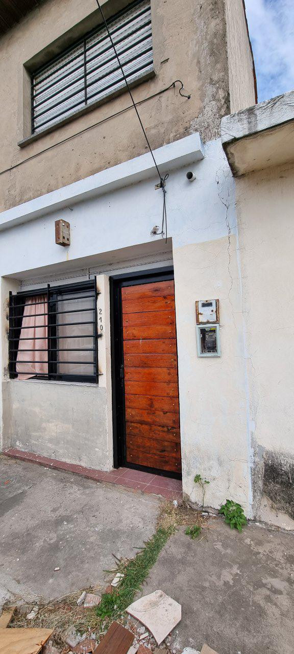 Studio PH in Lomas de Zamora