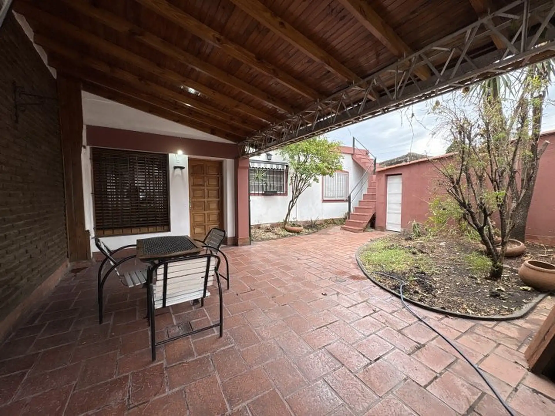 Casa en Alquiler en Merlo, Partido de Merlo