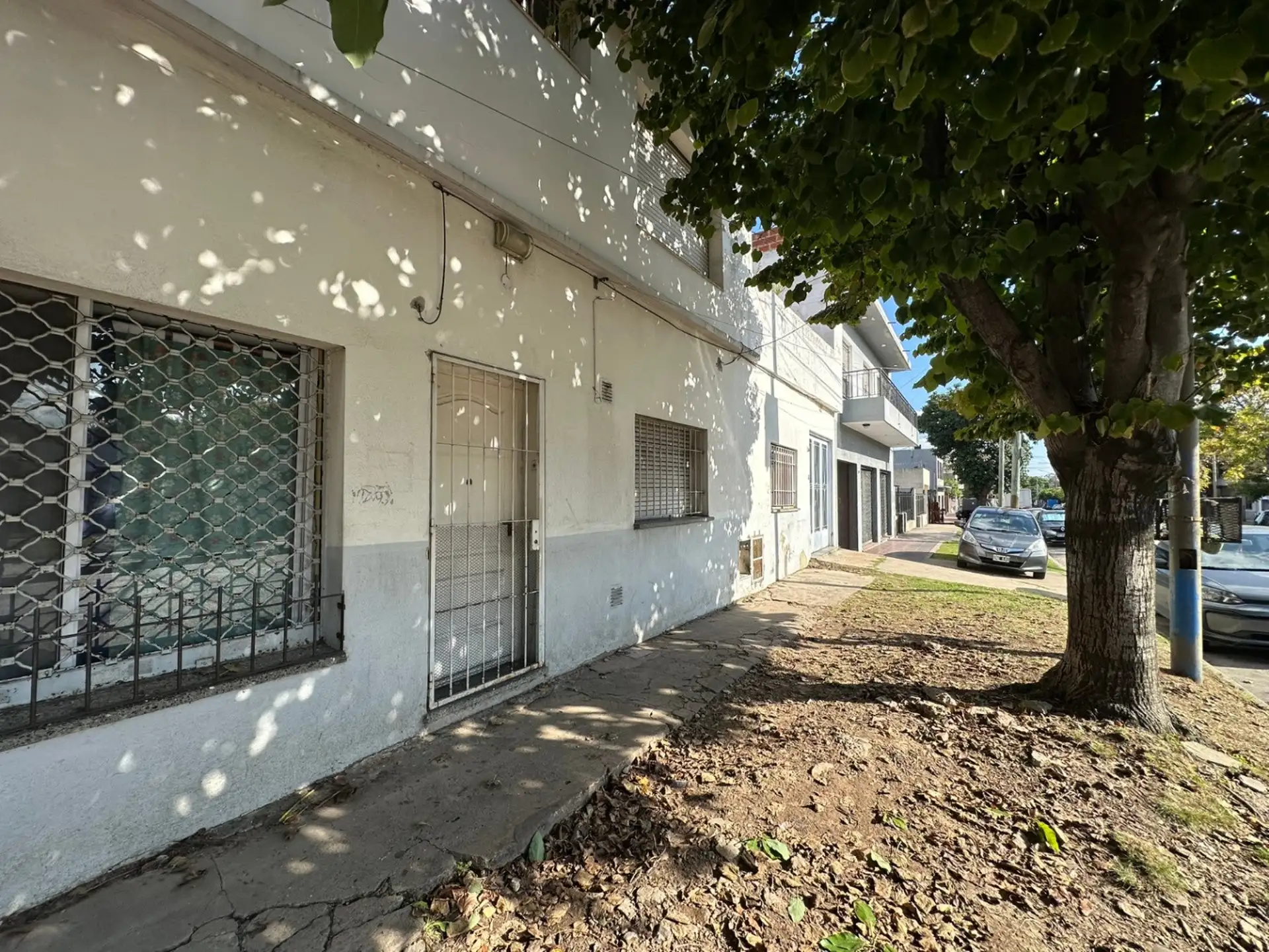 Casa en Alquiler en Quilmes Oeste, Partido de Quilmes