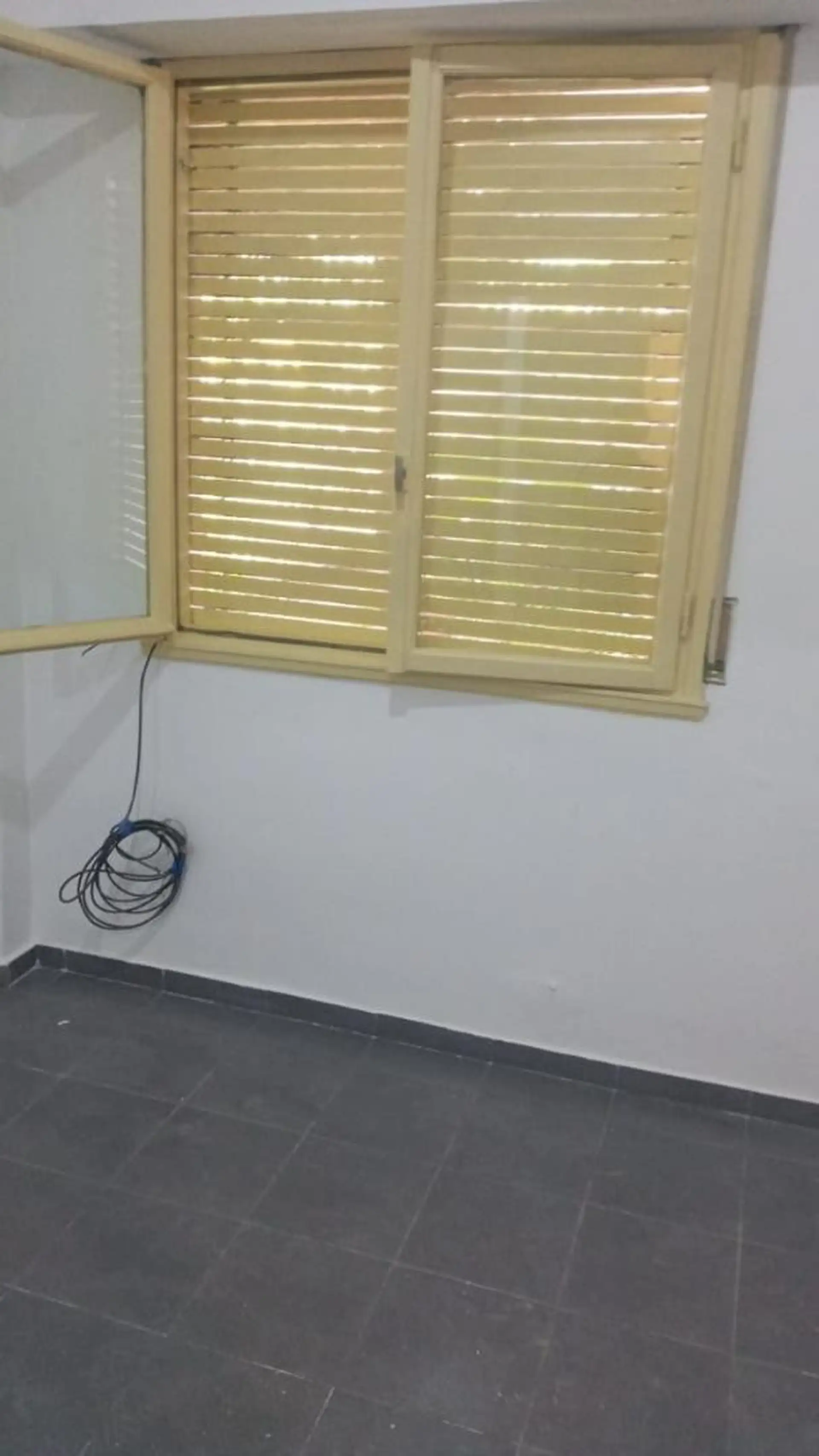 Apartamento de dois ambientes em Balvanera