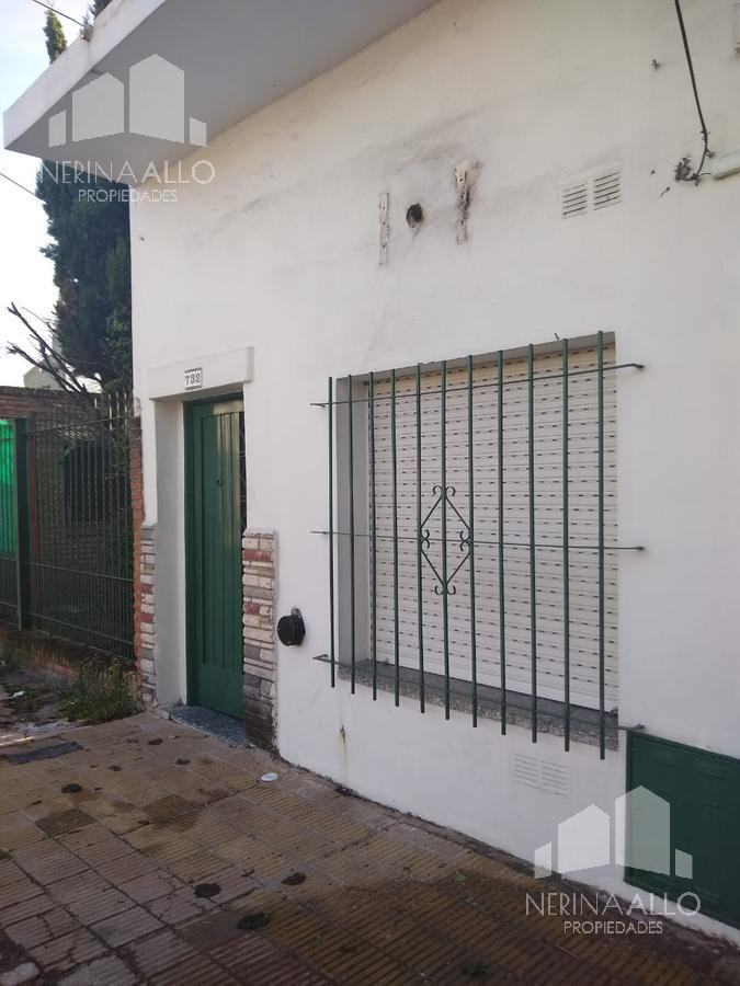 Kitnet para aluguel em Ituzaingó