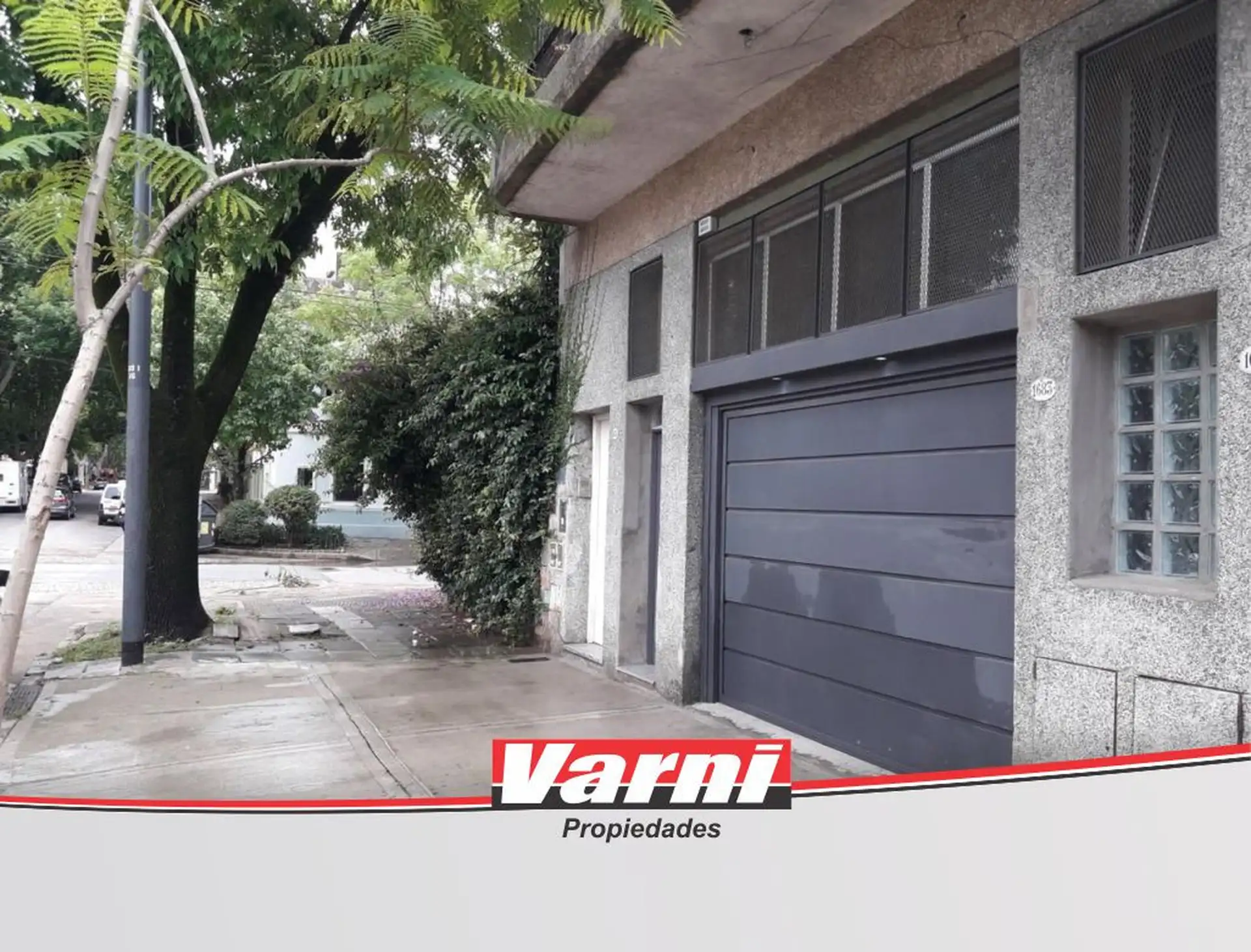 Departamento en Alquiler en Villa Urquiza, Capital Federal