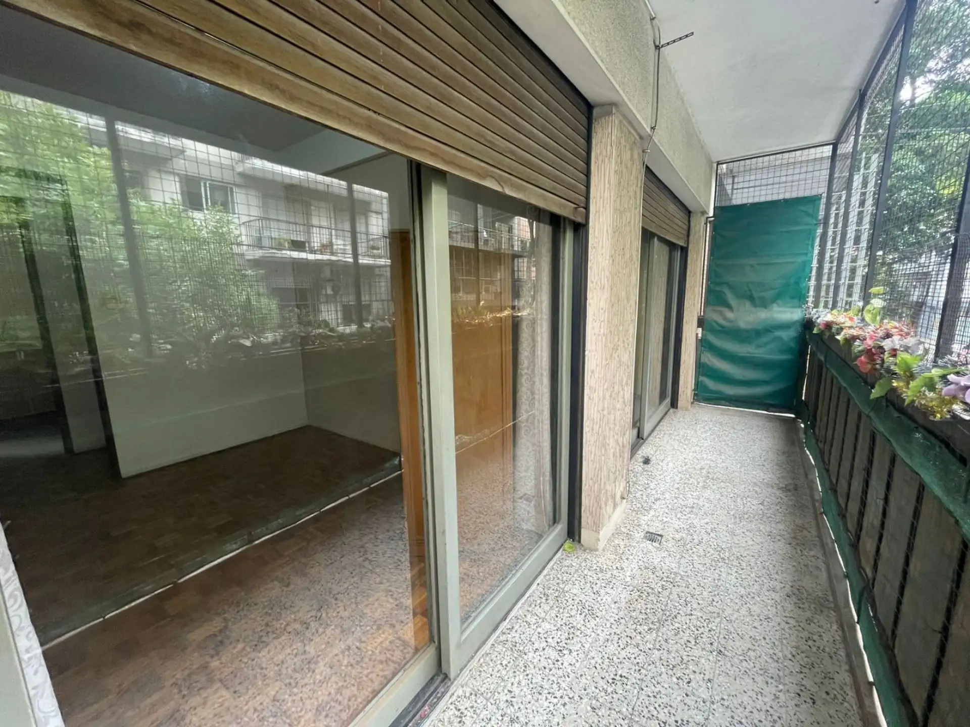 Departamento en Alquiler en Saavedra, Capital Federal