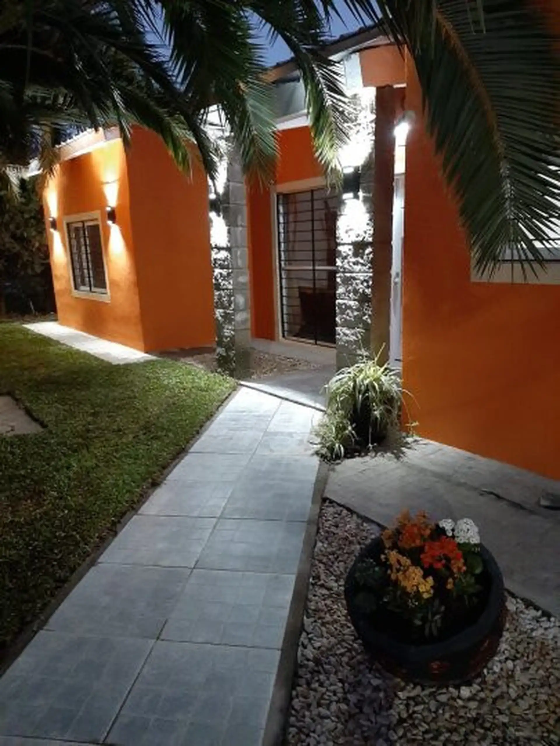 Casa en Alquiler en Florencio Varela, Partido de Florencio Varela