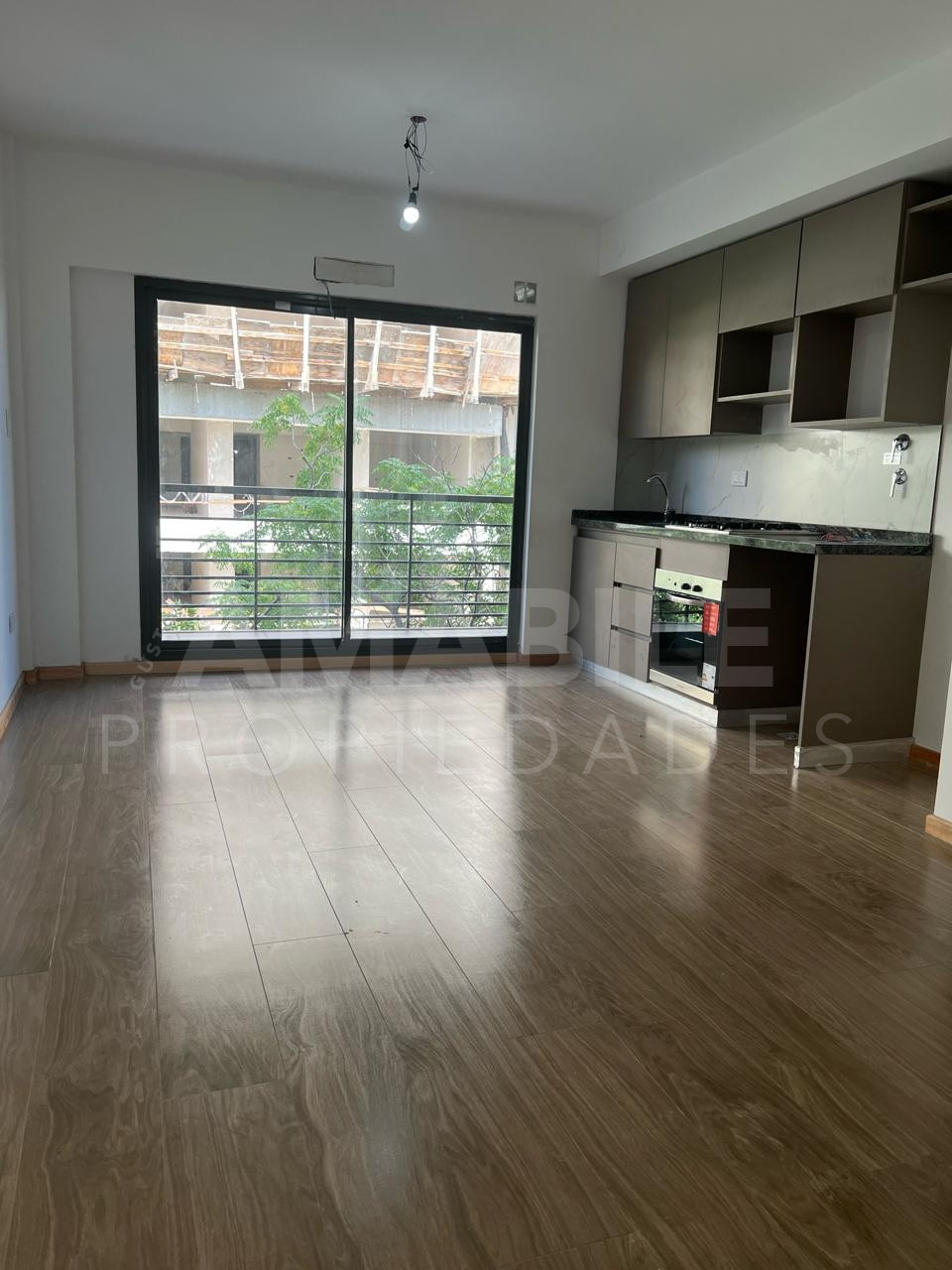 Departamento en Alquiler en Villa Urquiza, Capital Federal