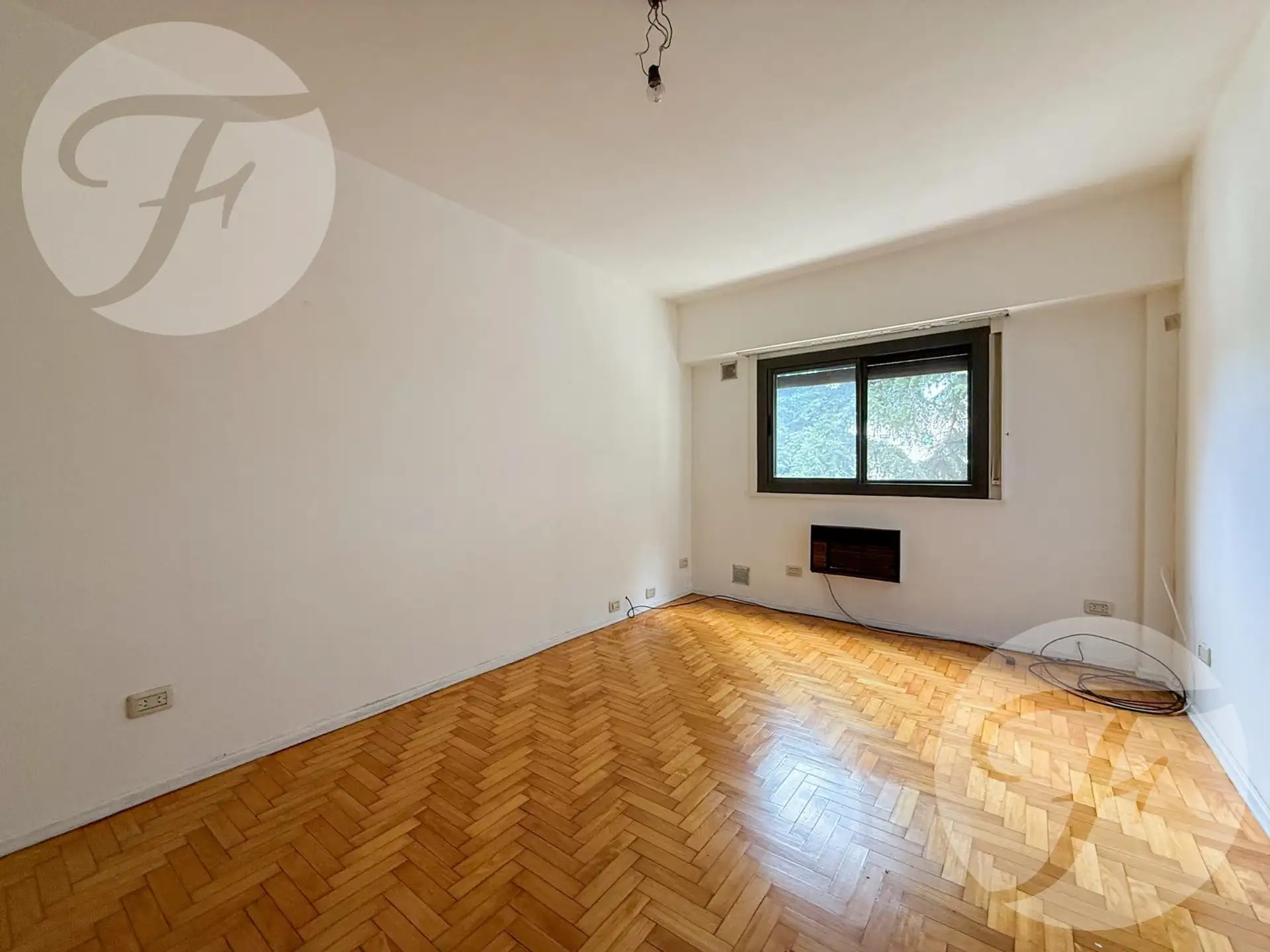 Departamento en Almagro