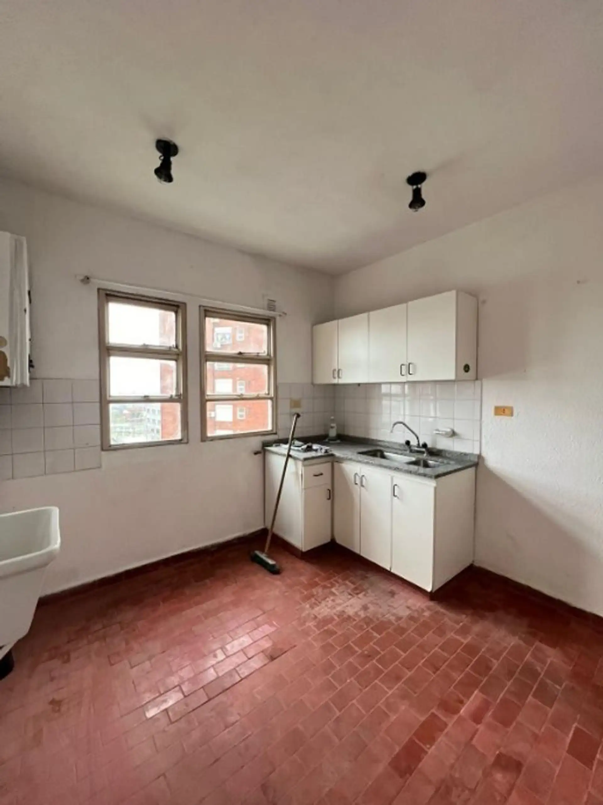 Квартира с 1 спальней в Sarandí, Avellaneda