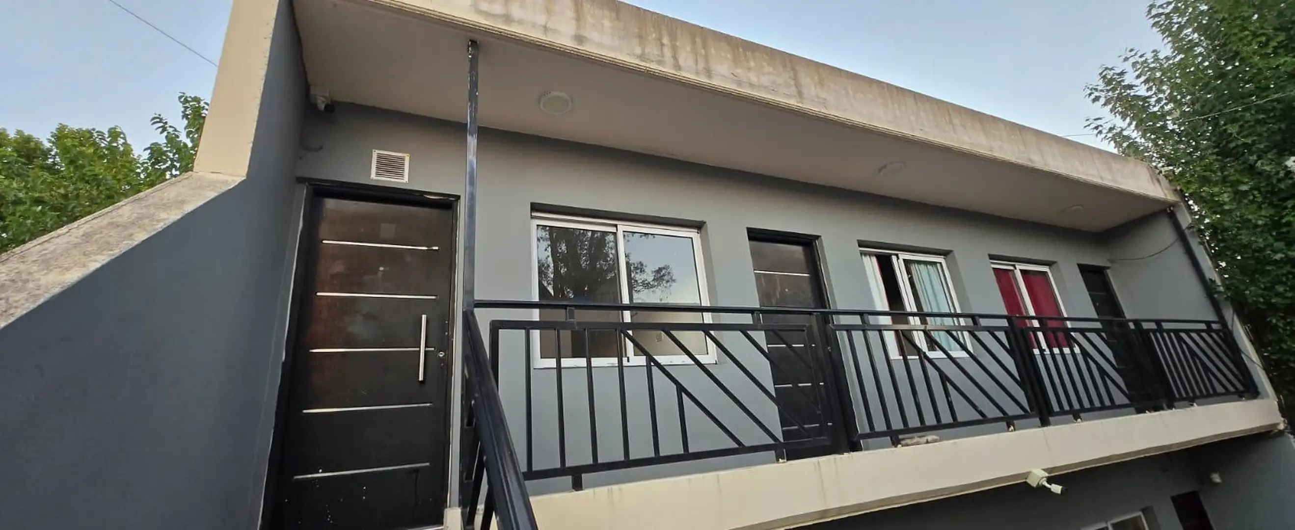 Departamento en Alquiler en San Miguel, Partido de San Miguel
