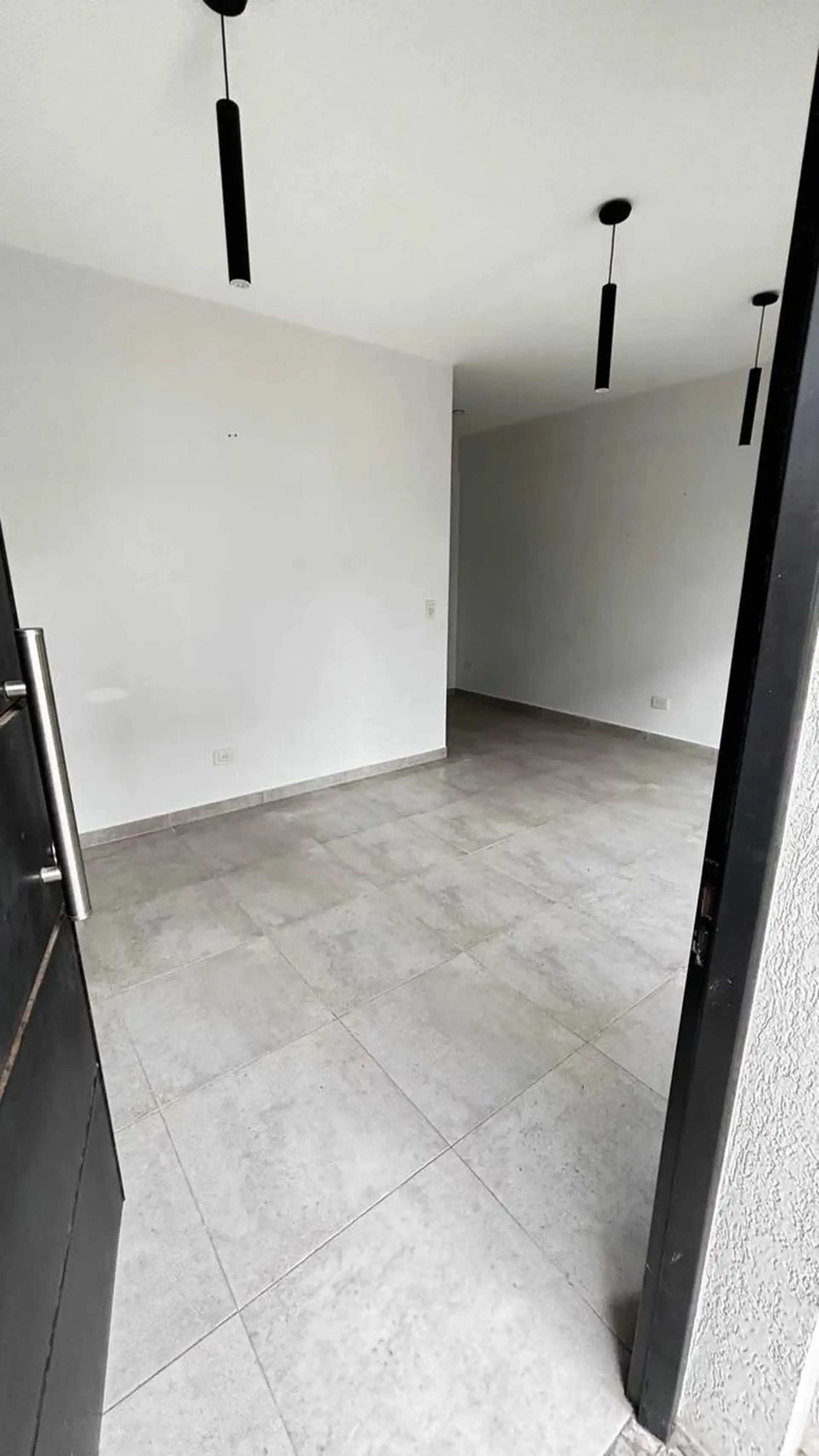 PH de 1 dormitorio en Morón