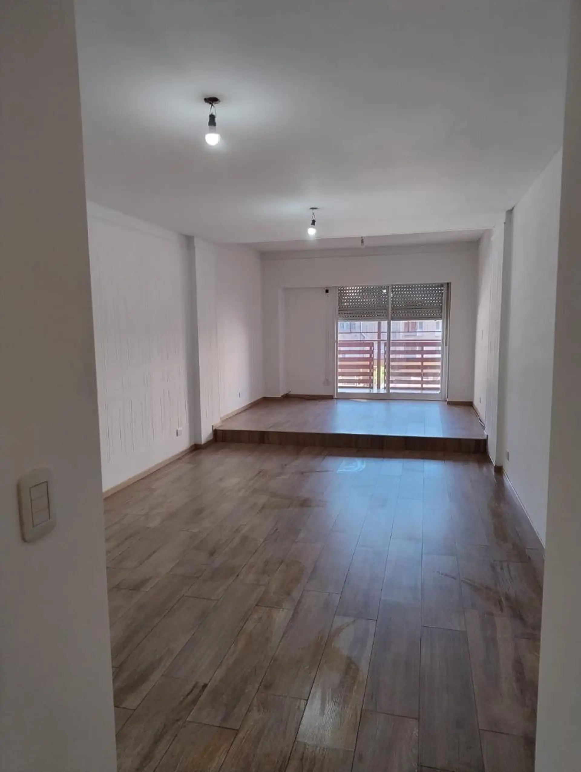 Квартира-студия в San Nicolás рядом с Av. Callao