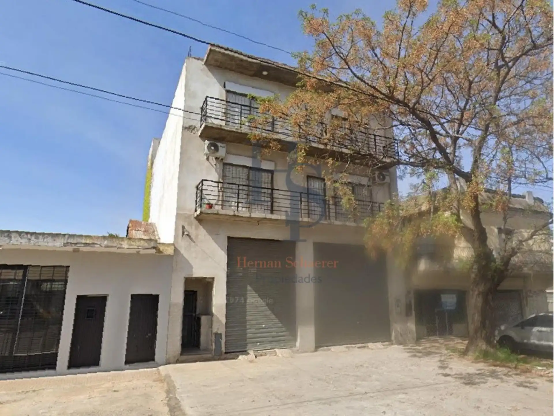 Departamento en Alquiler en Berazategui, Partido de Berazategui