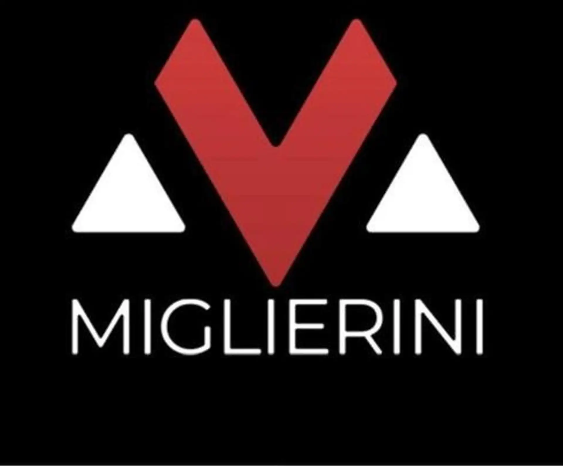 Apartamento de 1 quarto em Hurlingham