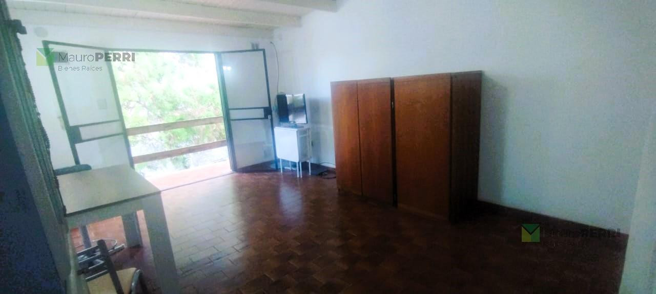 Departamento de 1 dormitorio refaccionado en Berisso