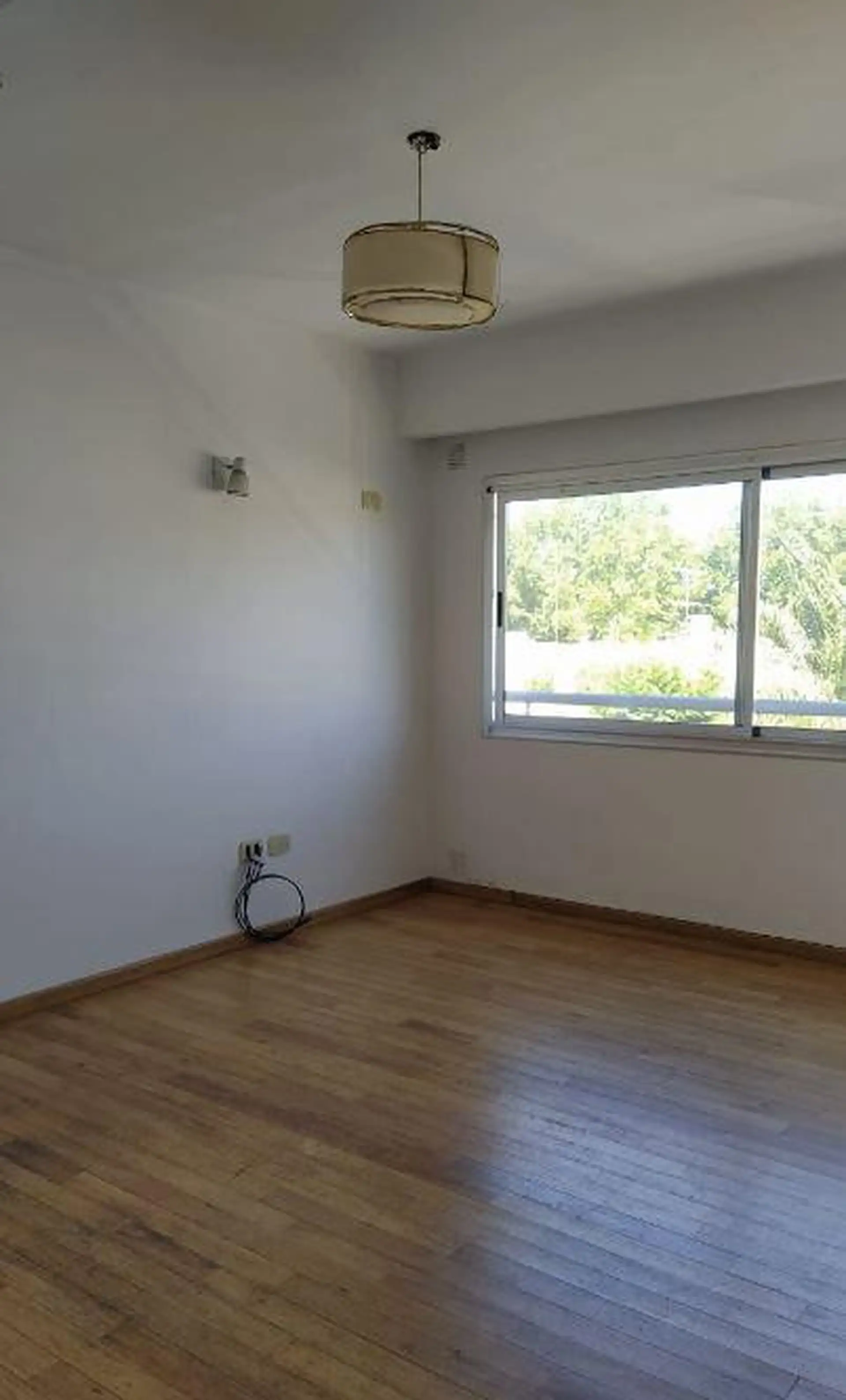 Departamento en Alquiler en La Plata, Partido de La Plata