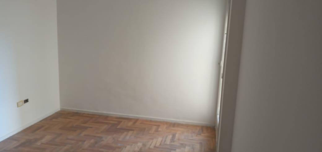 Квартира с 1 спальней в San Telmo