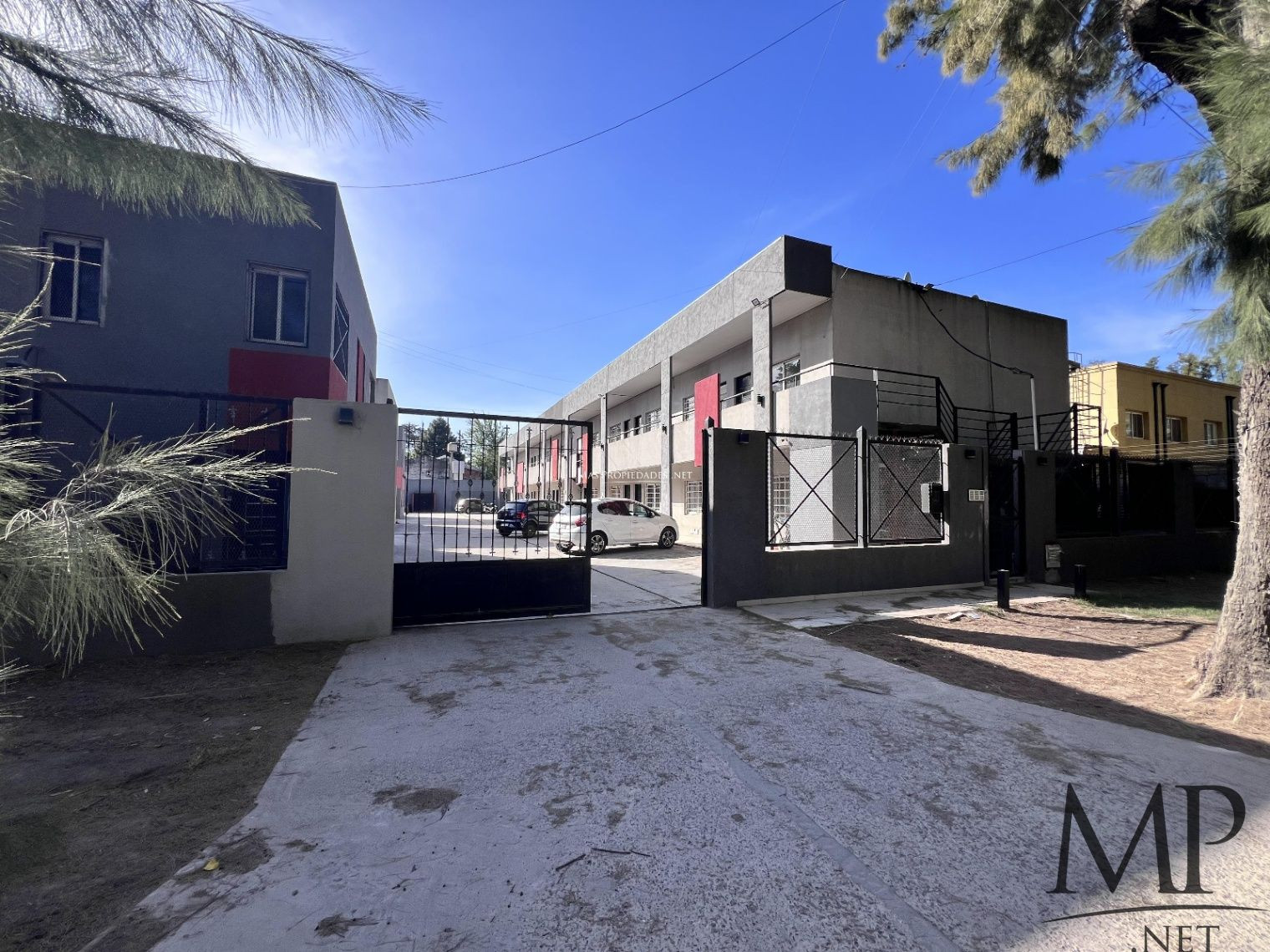 Casa en Alquiler en Canning, Partido de Ezeiza