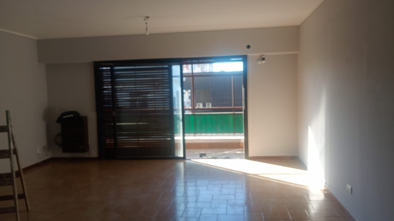 PH de 3 ambientes con 2 dormitorios en Floresta