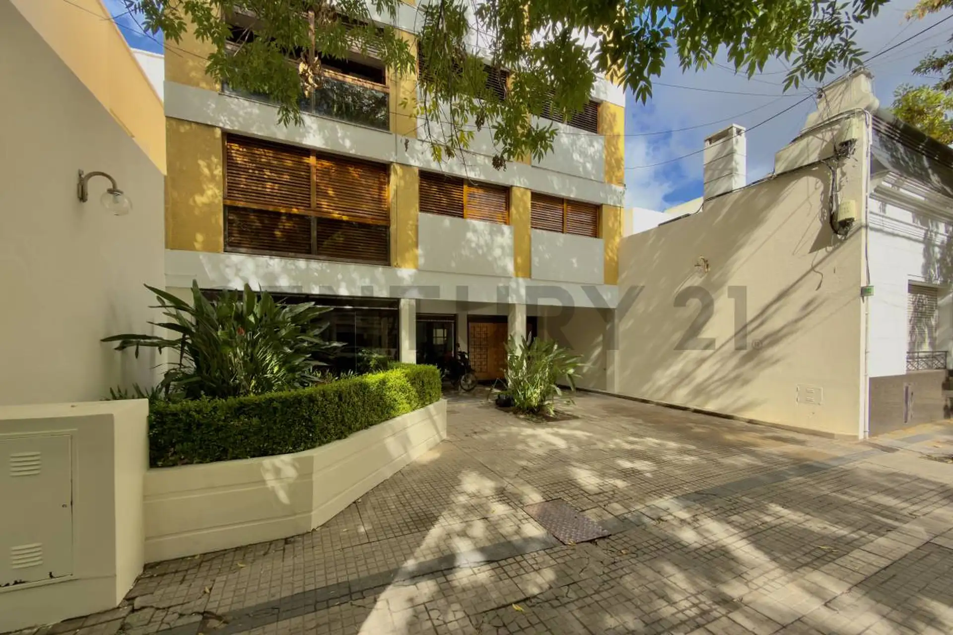 Departamento en Alquiler en La Plata, Partido de La Plata